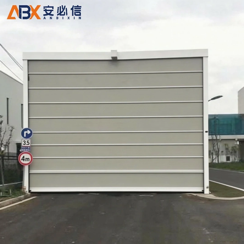 沧州冷库门封